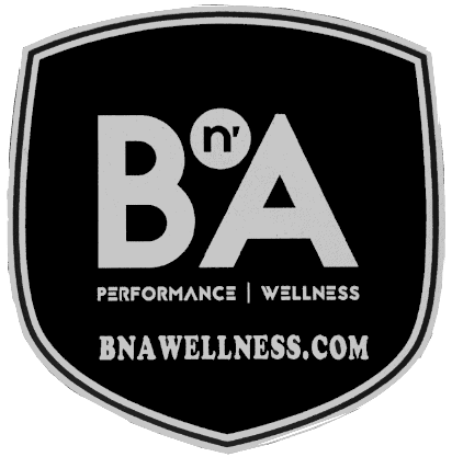 personal trainer in lake worth
