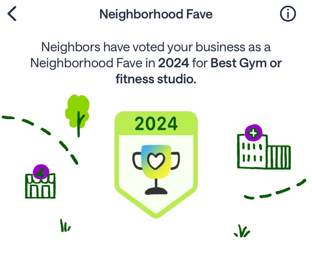 Personal Training at bnawellness in Lake Worth 1 Gyms in Lake Worth FL