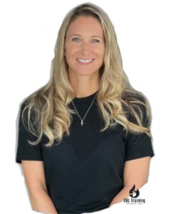 Schedule a Session with a Trainer or Practitioner 3 Gyms in Lake Worth FL