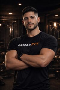 Schedule a Session with a Trainer or Practitioner 5 Gyms in Lake Worth FL